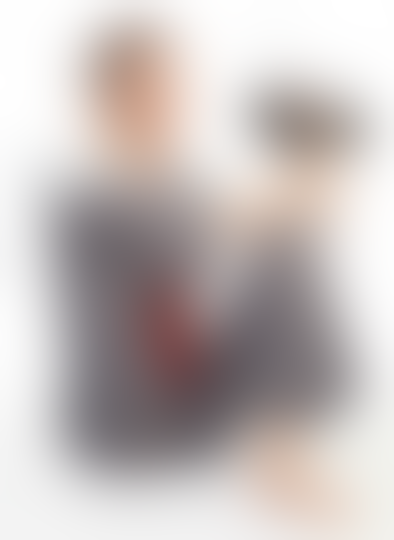 STOCK PHOTOS yang Bikin Lo Ngomong 'Apaan Dah?'