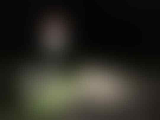 Desa Paling Angker dan Berhantu di Dunia, No 4 Paling Seram Hantunya!