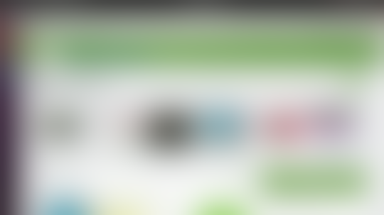 AppThemes – Clipper Premium WordPress Theme | Premium Licensed Free