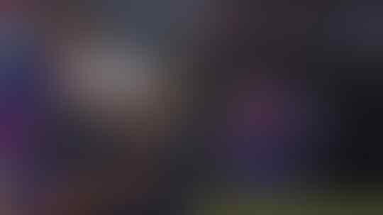 Setuju Gak dengan Van Basten: Messi dan Griezman Itu Gak Cocok Main Bareng