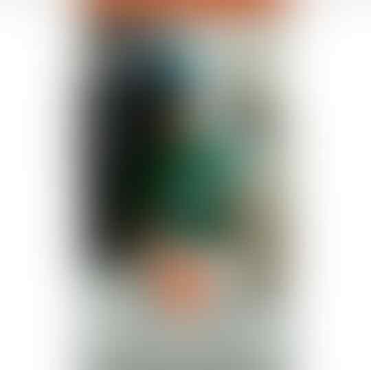 Viral!Dua Sejoli Salat Berjamaah Lewat Video Call Dan Salaman Online