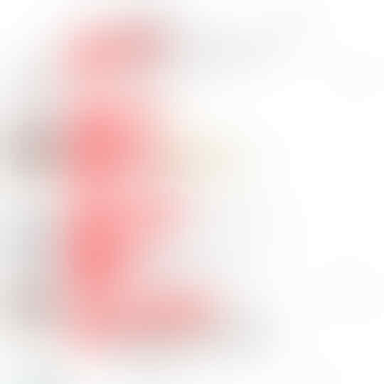 Viral!Dua Sejoli Salat Berjamaah Lewat Video Call Dan Salaman Online