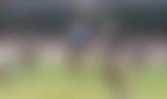 RIP Diego Maradona