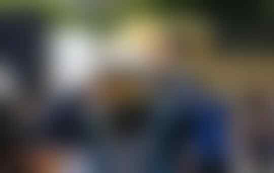 Pembalap F2 Indonesia Sean Gelael Kembali untuk Sebuah Trofi