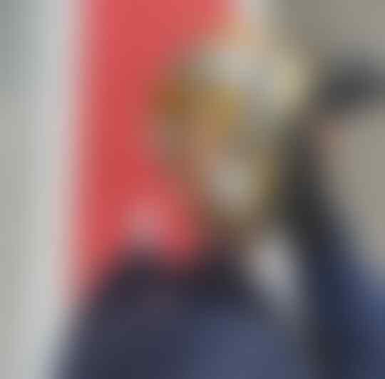 Pembalap F2 Indonesia Sean Gelael Kembali untuk Sebuah Trofi