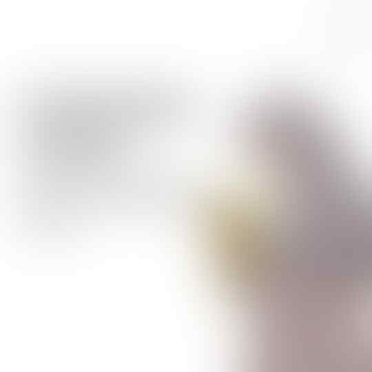 Benarkah Jika Suami Selingkuh Menyebabkan Kewarasan Istri Terganggu?