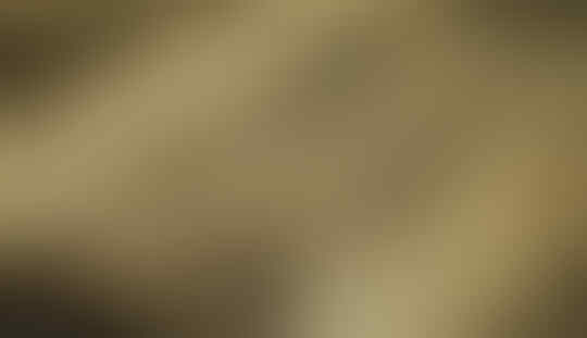 Misteri Di Balik Pintu Terlarang, Sphinx Benarkah Meyimpan Rahasia Dunia..??
