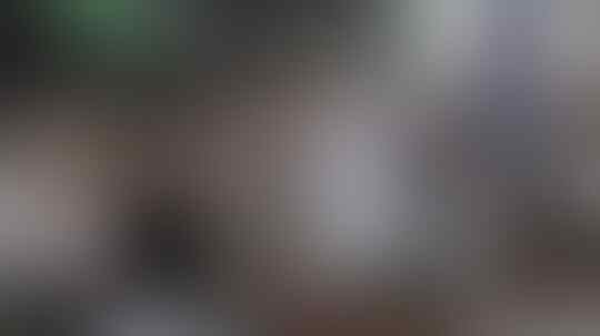 Habib Rizieq Berpotensi Jadi Tersangka