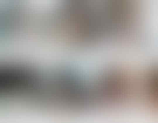 Rame Lagi Kasus Prostitusi Online, Gimana Sih Lika-Liku Prostitusi Online Itu?