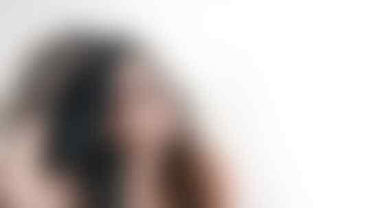 Menghilangkan Ketombe Ternyata Bisa Dilakukan Dengan 8 Cara Mudah Ini