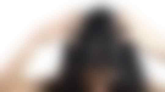 Menghilangkan Ketombe Ternyata Bisa Dilakukan Dengan 8 Cara Mudah Ini