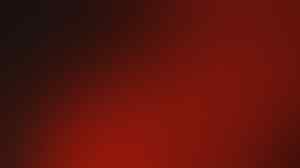 Red Room Real Or Fake? Ayo Kita Cek Kebenarannya!