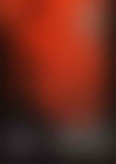 Red Room Real Or Fake? Ayo Kita Cek Kebenarannya!