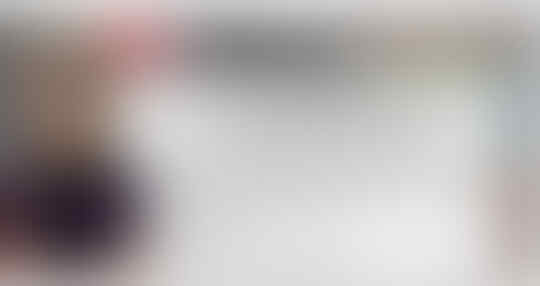 CARA MENGETAHUI KECURANGAN PERHITUNGAN DI EXEL