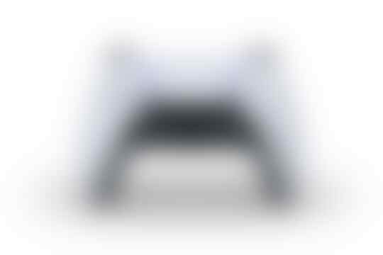5 Alasan Mending Beli Sony PS5 Dibanding Rakit PC Gaming
