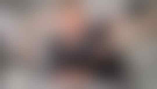 Awas Keseringan Kerja Lembur Bisa Picu Gangguan Jiwa !!๐ฑ