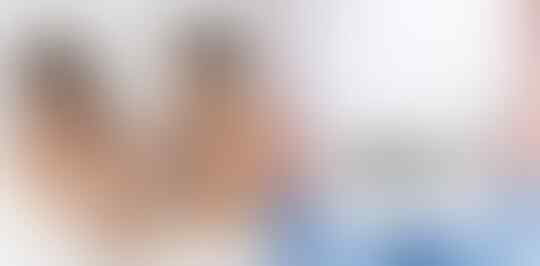 4 Ciri Fisik Pria Mandul yang Wajib Kamu Tahu!