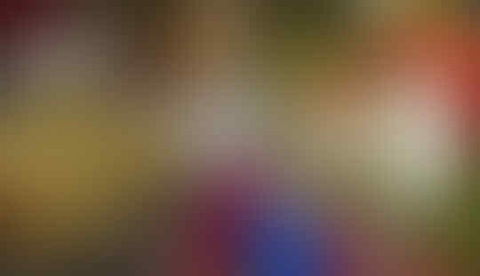 Misteri Kesenian Tradisional Nini Thowong, Hingga Ritual Pemanggilan Roh