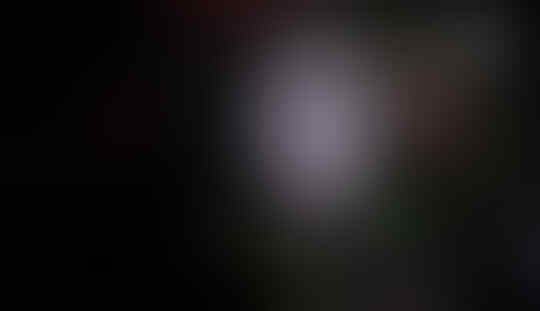 Misteri Kesenian Tradisional Nini Thowong, Hingga Ritual Pemanggilan Roh