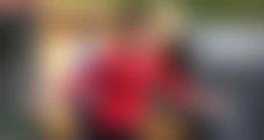 Janji Barito Putera yang Mungkin Bisa Buat Bagus Kahfi Terhibur