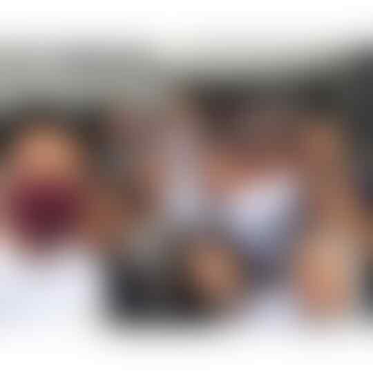 Gak Akan Bisa Mengeja KASKUS tanpa AKU #reGANerate #metamorfoSIST
