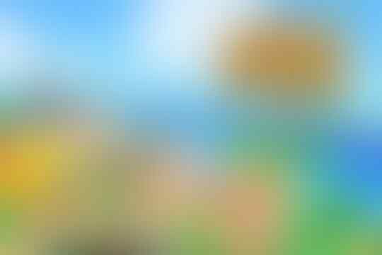 Games-Games Ini Laris Manis Selama Pandemi, Ada Games Favorit Agan?