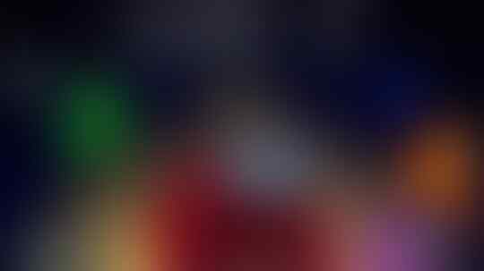 Games-Games Ini Laris Manis Selama Pandemi, Ada Games Favorit Agan?