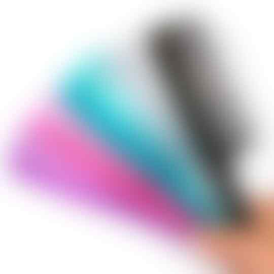 Jangan Asal Cuci Sisirmu Sist! Ini Cara Bersihkan Sisir yang Tepat Sesuai Jenisnya