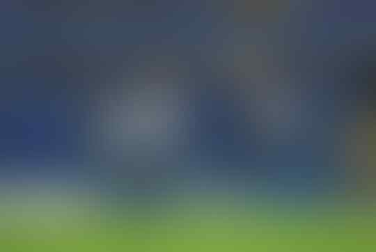 Sedikit Cerita Usai Laga Chelsea Kontra Tottenham Hotspur