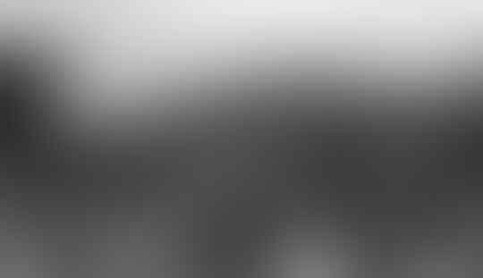 Misteri Tragedi Bintaro 1987, Terdapat Fakta Menarik Dibaliknya
