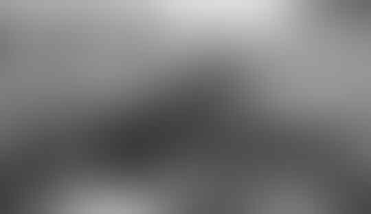 Misteri Tragedi Bintaro 1987, Terdapat Fakta Menarik Dibaliknya