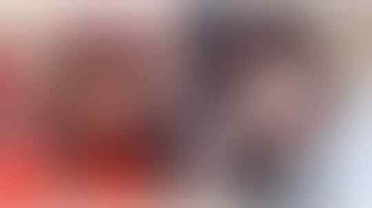 Kiwil Kabarnya Nikah Lagi, Istri Nampak Pasrah