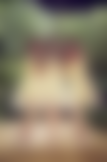 Honey Popcorn: Grup K-Pop Yang Hampir Dilarang Sebelum Debut