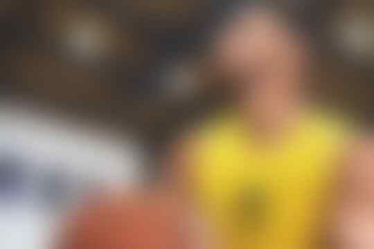 Stephen Curry dan Under Armour Meluncurkan Curry Brand, Mau Menyaingi Jordan?