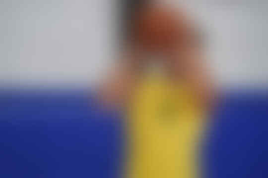 Stephen Curry dan Under Armour Meluncurkan Curry Brand, Mau Menyaingi Jordan?