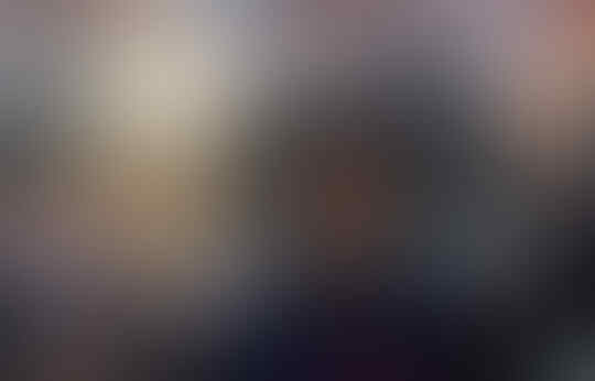Berikut Ini Atlet Dunia yang Terkena HIV/AIDS