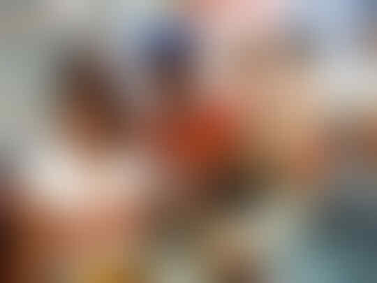 Berikut Ini Atlet Dunia yang Terkena HIV/AIDS