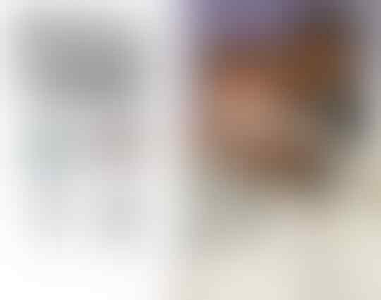 Serba 3 dari Pekan Kesepuluh Liga Primer Inggris