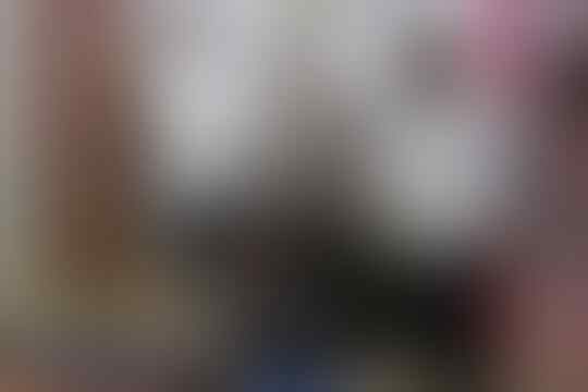 Kasus-kasus Bunuh Diri Paling Viral Tahun 2020, Nomor 5 Ada Aktor Bollywood, Lho!