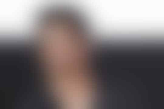 Kasus-kasus Bunuh Diri Paling Viral Tahun 2020, Nomor 5 Ada Aktor Bollywood, Lho!
