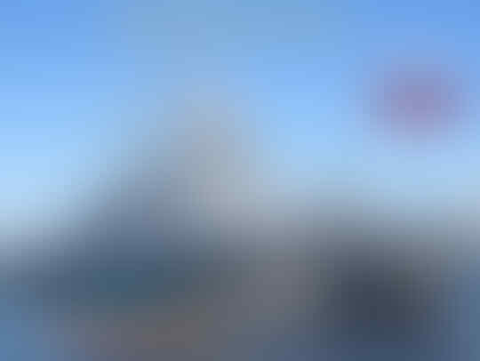 Vasiliy Bykov Class, Kapal Patroli Rusia yang Ditugaskan Meronda Kawasan Laut Hitam