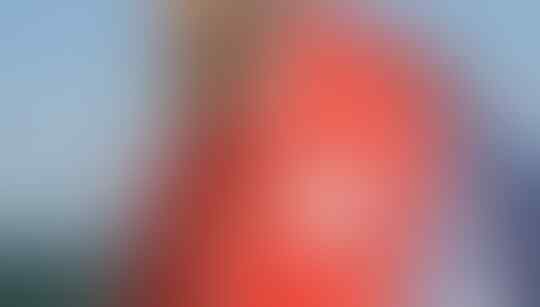 'Sudah saatnya Indonesia pergi dari Papua': ULMWP Umumkan Pemerintah Sementara Papua