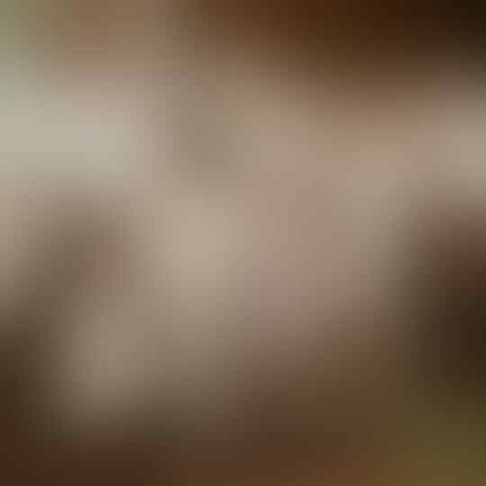 Putus Cinta.. Beberapa dari Mereka Memilih Melakukan Hal Ini Setelahnya