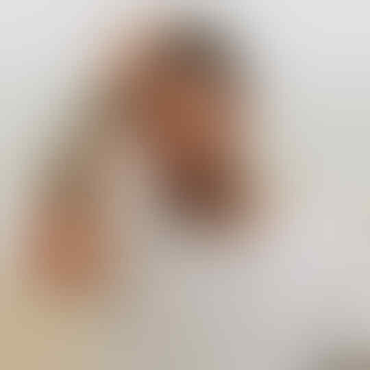 Putus Cinta.. Beberapa dari Mereka Memilih Melakukan Hal Ini Setelahnya