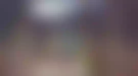Putus Cinta.. Beberapa dari Mereka Memilih Melakukan Hal Ini Setelahnya