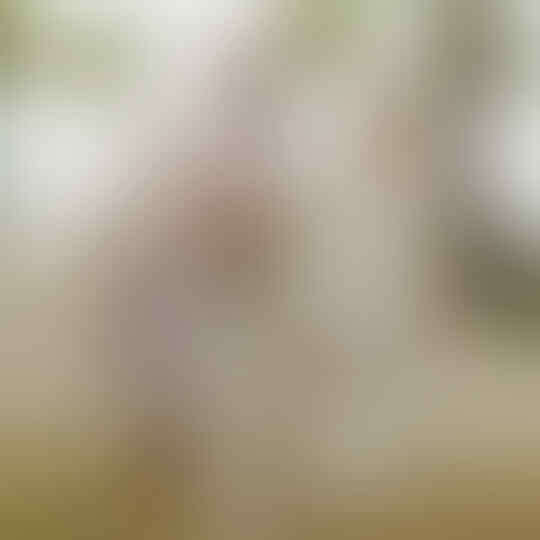 Putus Cinta.. Beberapa dari Mereka Memilih Melakukan Hal Ini Setelahnya
