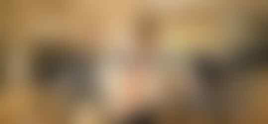 10 Kosakata Ini Bikin Kita Merasa Paling Gaul di Masanya