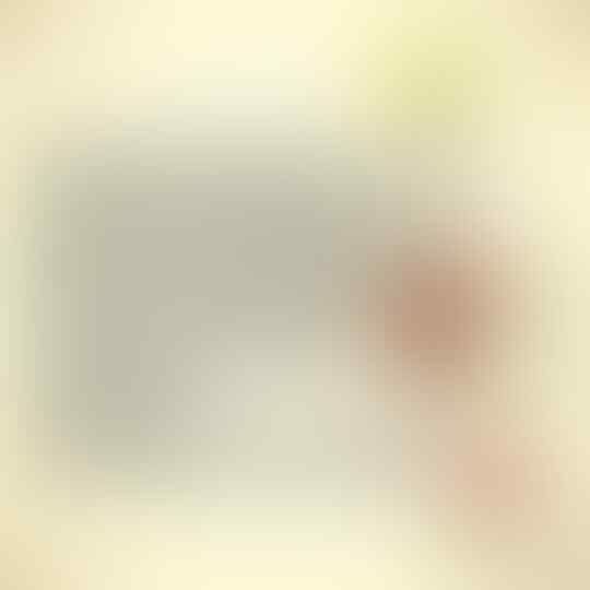 10 Kosakata Ini Bikin Kita Merasa Paling Gaul di Masanya