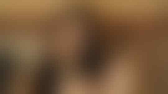 10 Kosakata Ini Bikin Kita Merasa Paling Gaul di Masanya