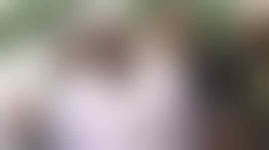 Habib Rizieq Disebut Positif Corona dari Hasil Swab MER-C, FPI: Hoaks!